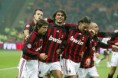/album/photos-of-ac-milan/ac-milan-group-2-jpg1/